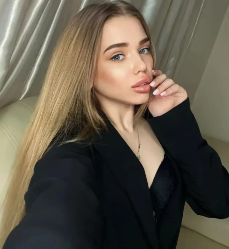 Алиса — эскорт модель в Нью-Йорке, Лос-Анджелесе и Майами